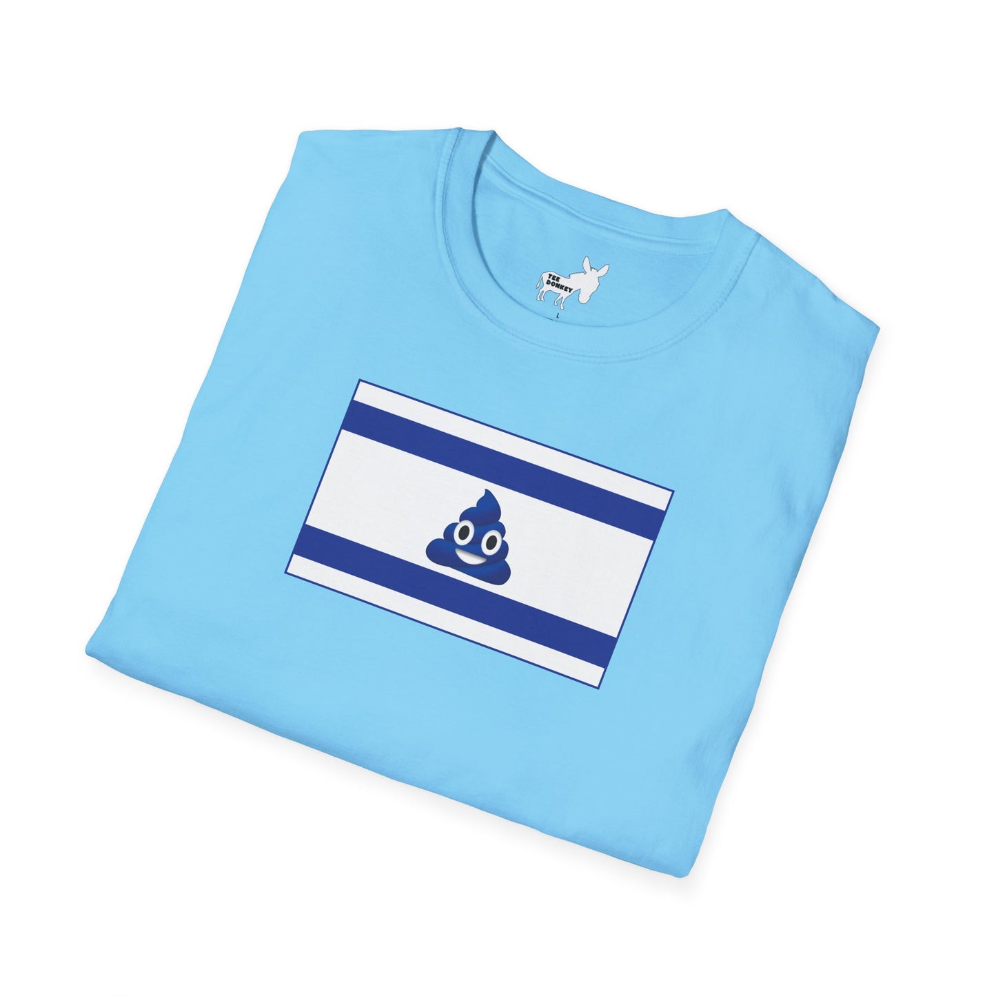 SHITREAL T-Shirt