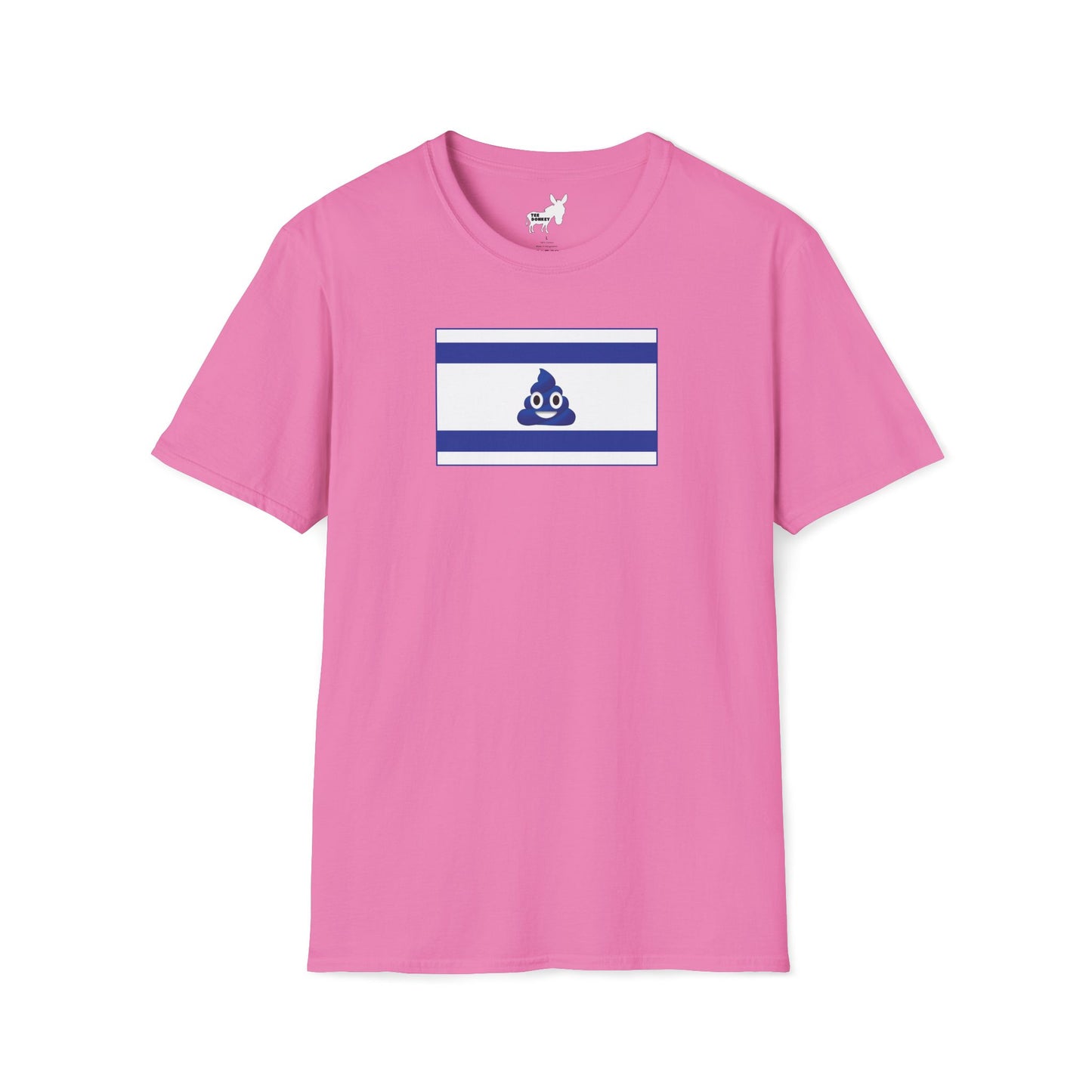 SHITREAL T-Shirt
