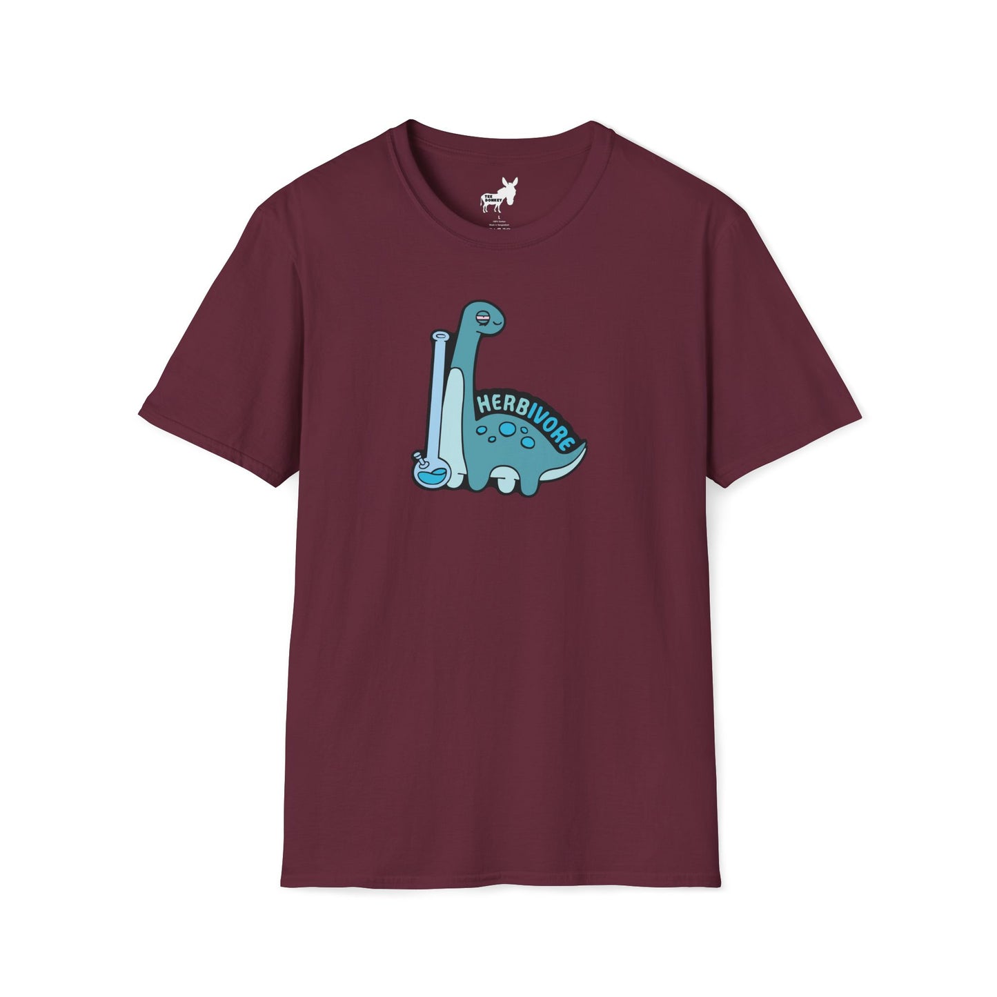 HERBIVORE T-Shirt