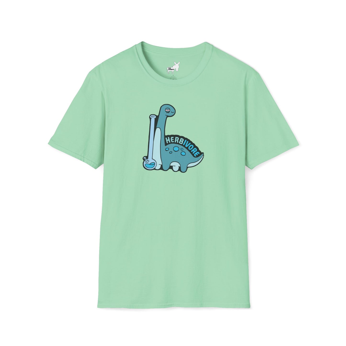 HERBIVORE T-Shirt