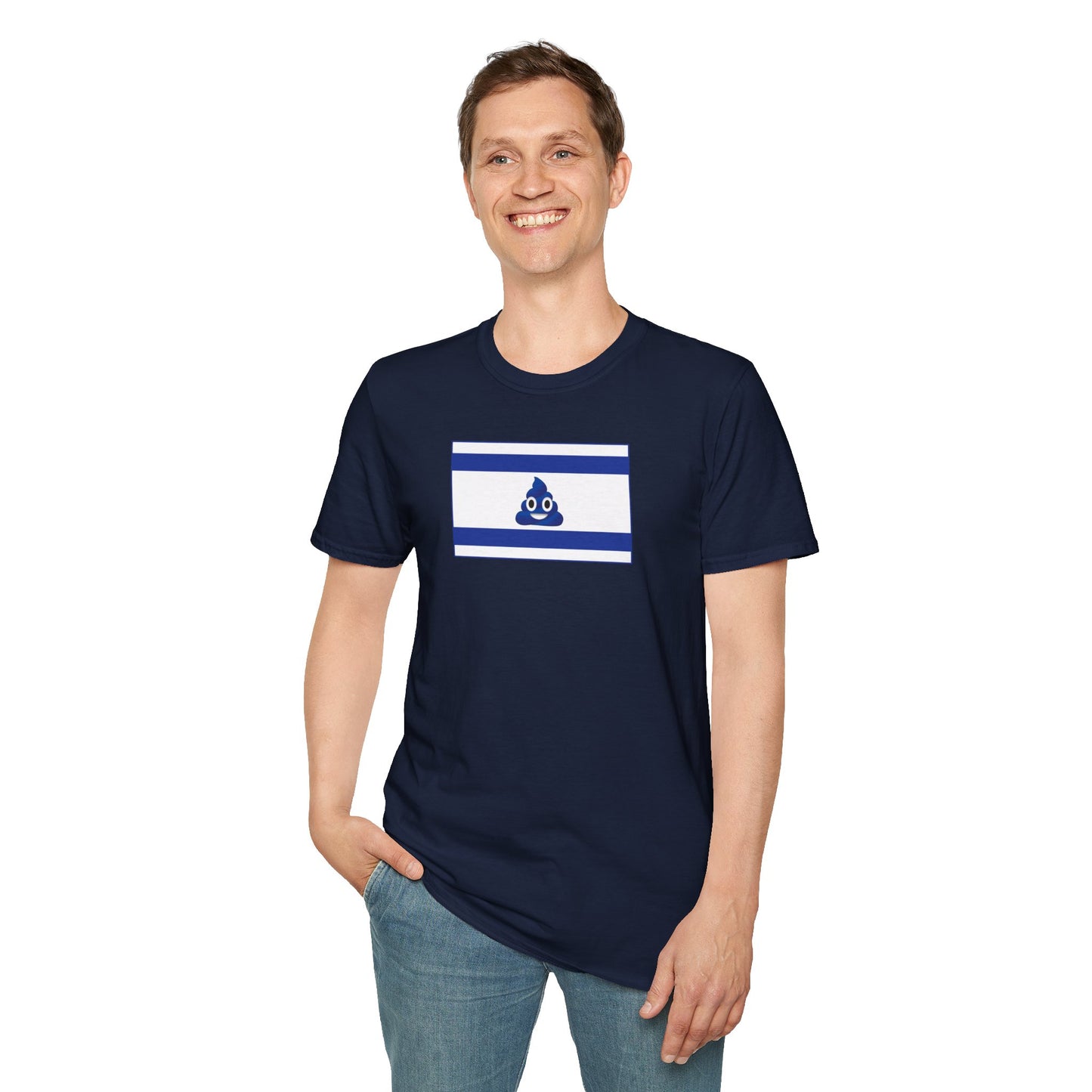 SHITREAL T-Shirt