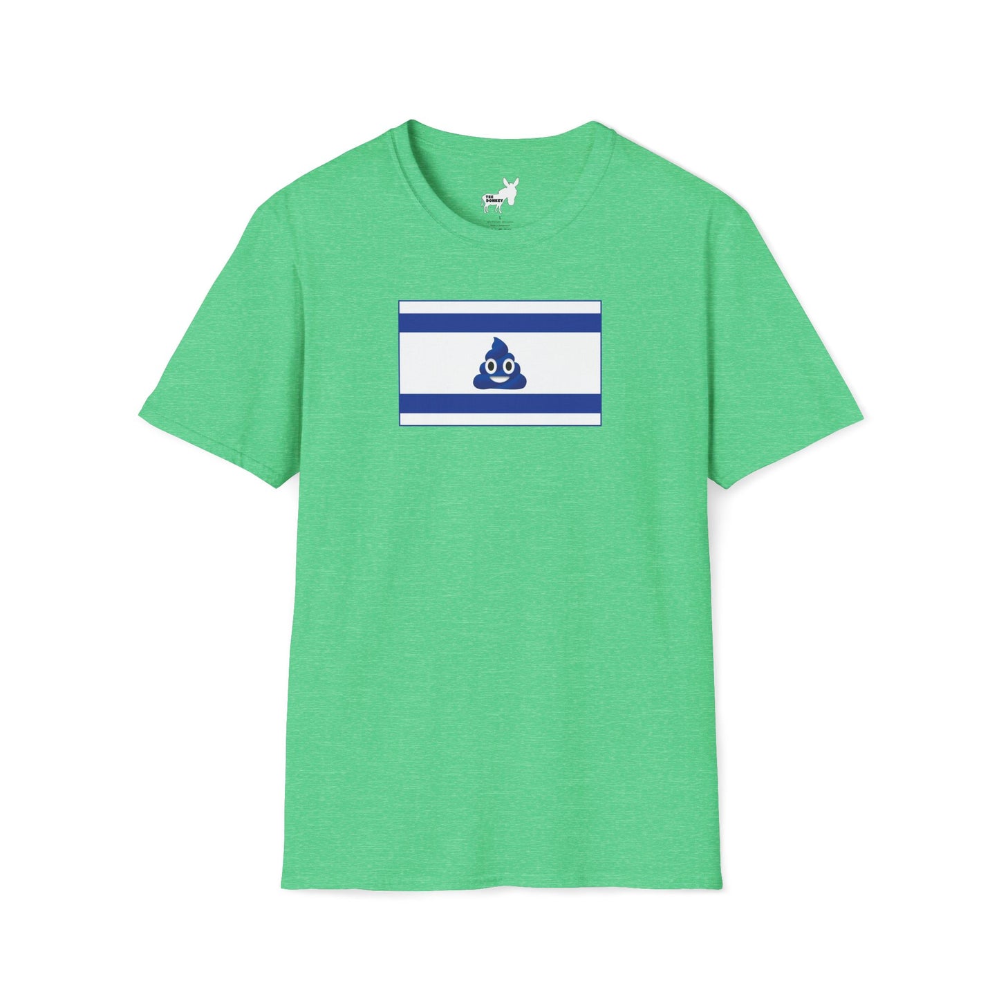 SHITREAL T-Shirt