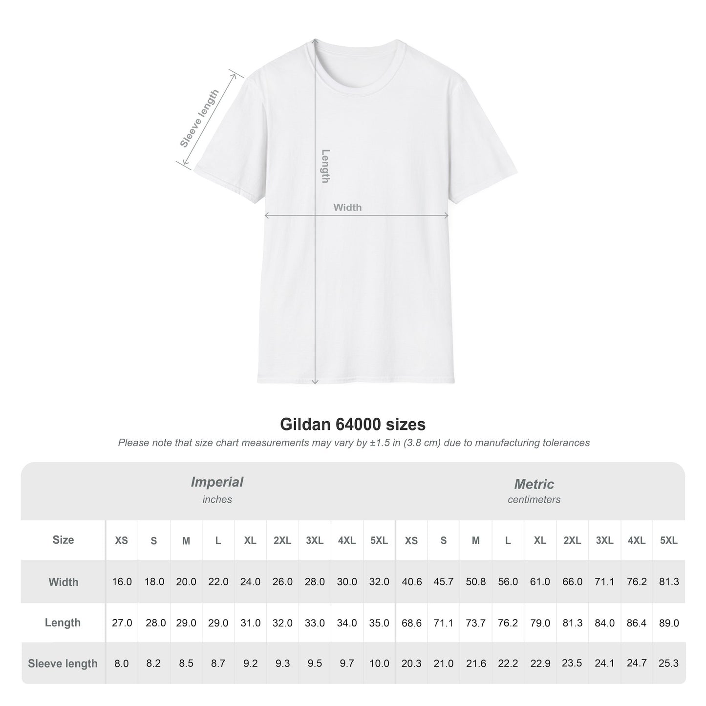 Type shit. T-Shirt