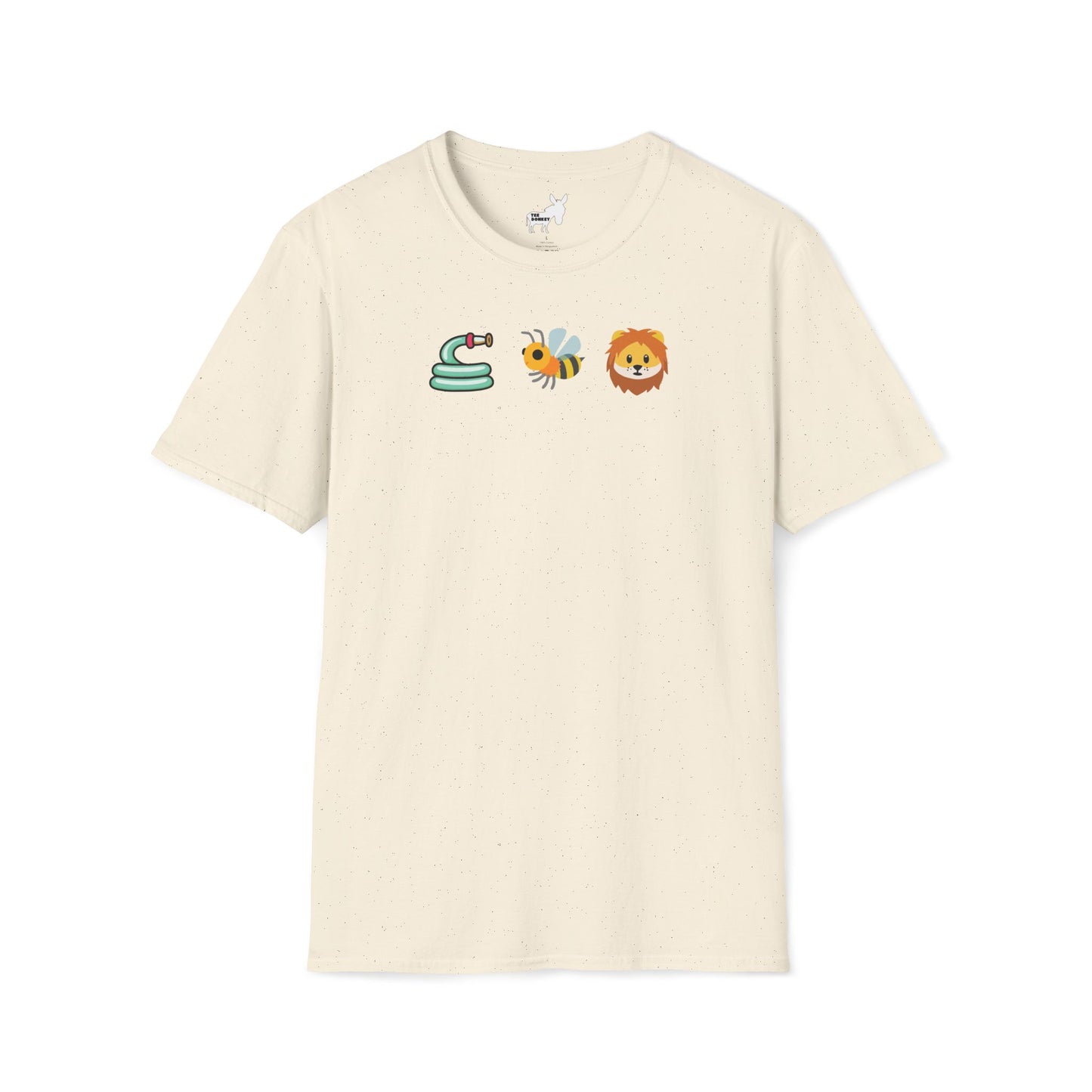 HOSE BEE LION T-Shirt