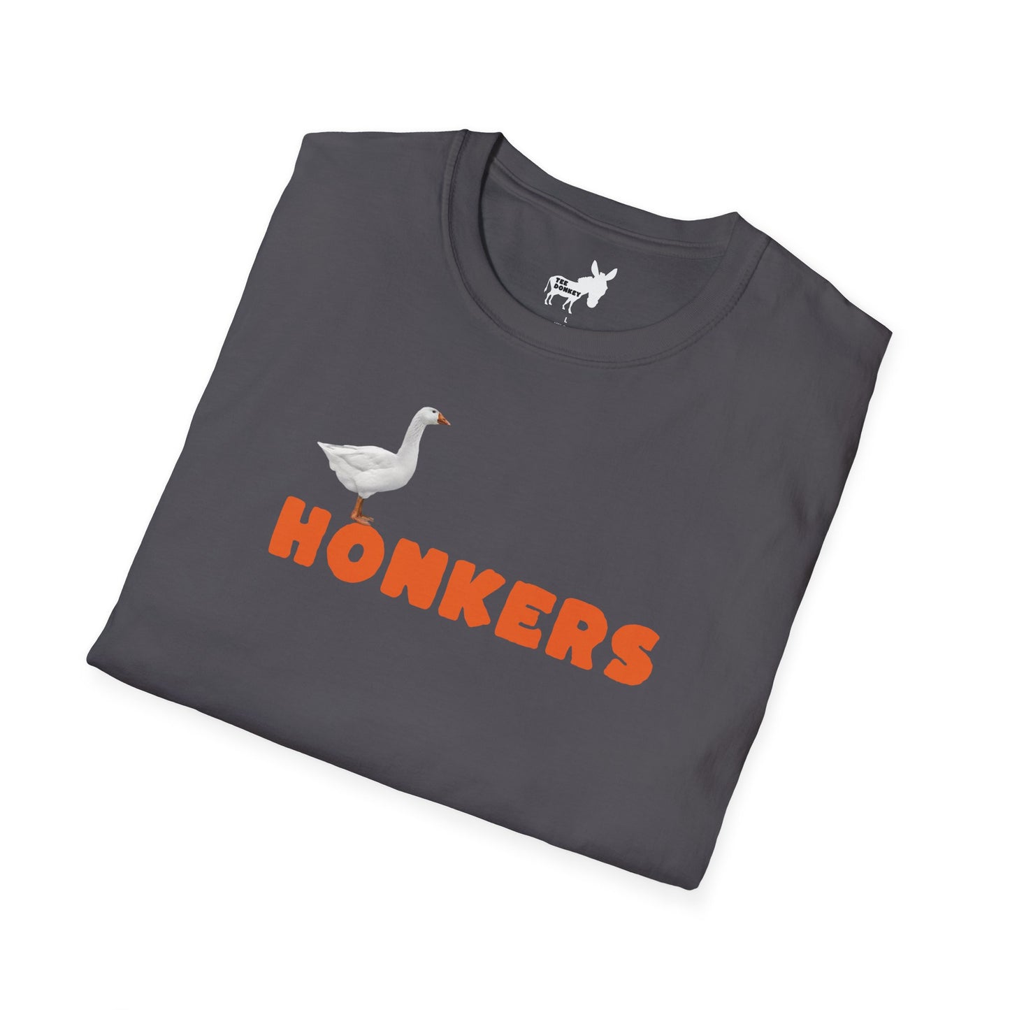 HONKERS T-Shirt