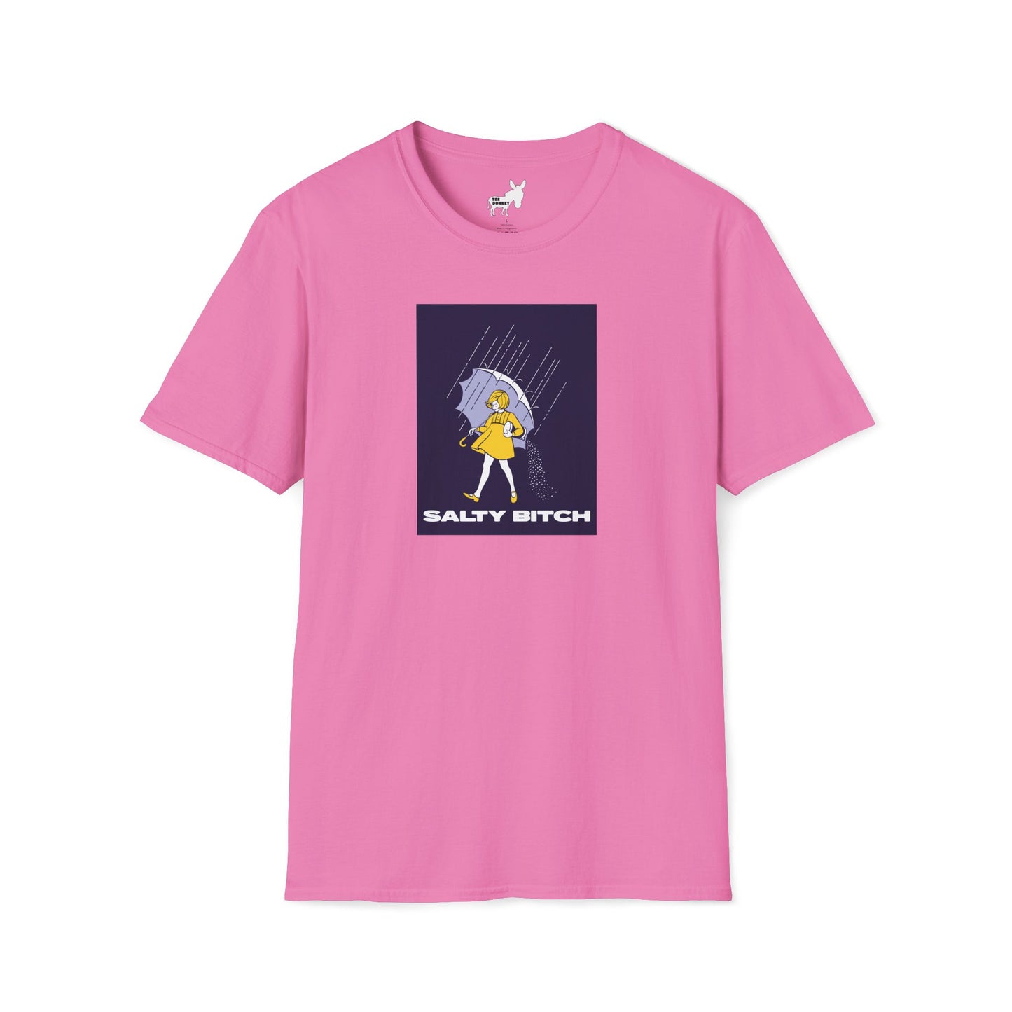 SALTY BITCH T-Shirt
