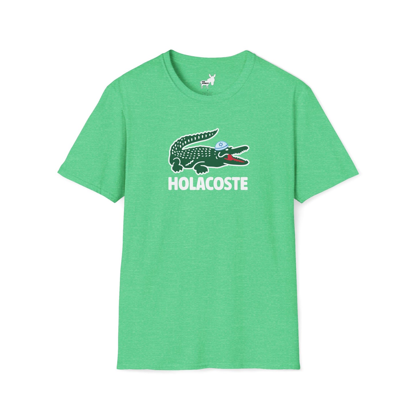 HOLACOSTE T-Shirt