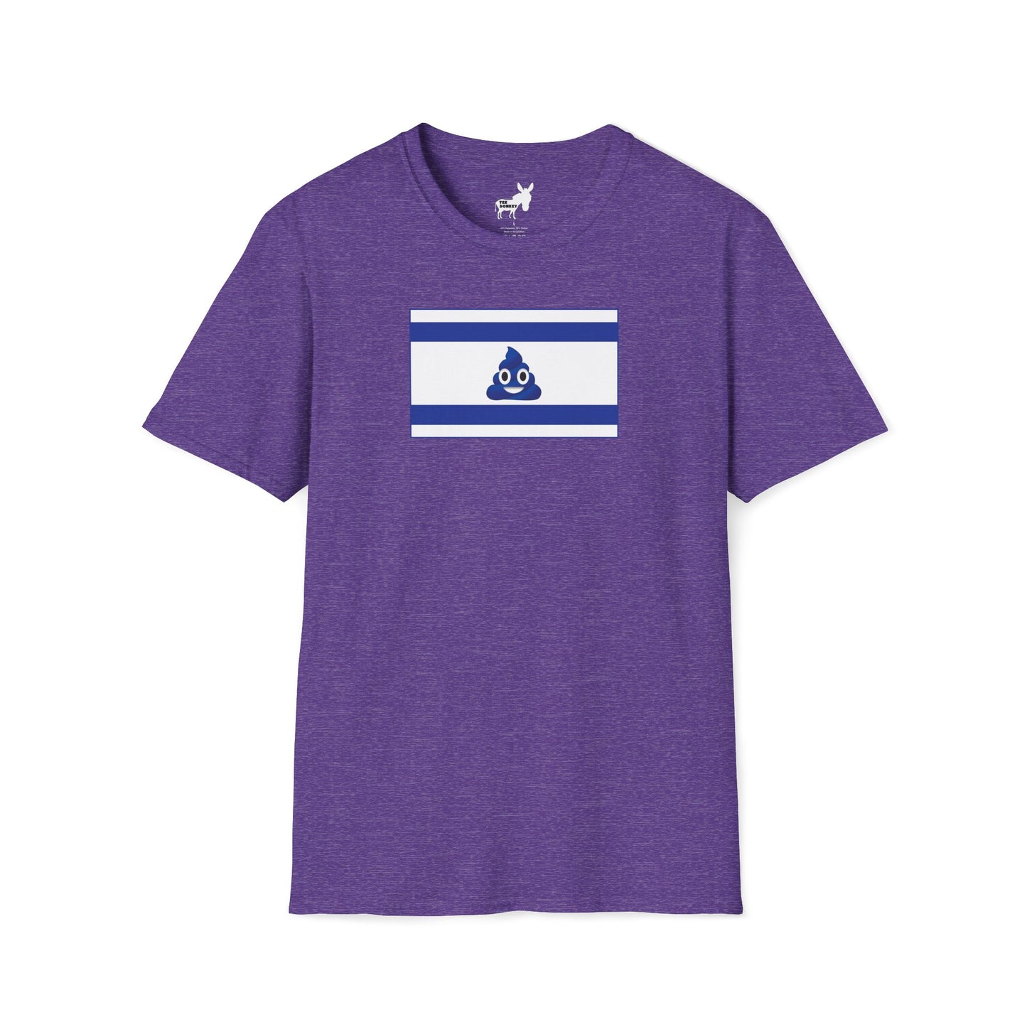 SHITREAL T-Shirt