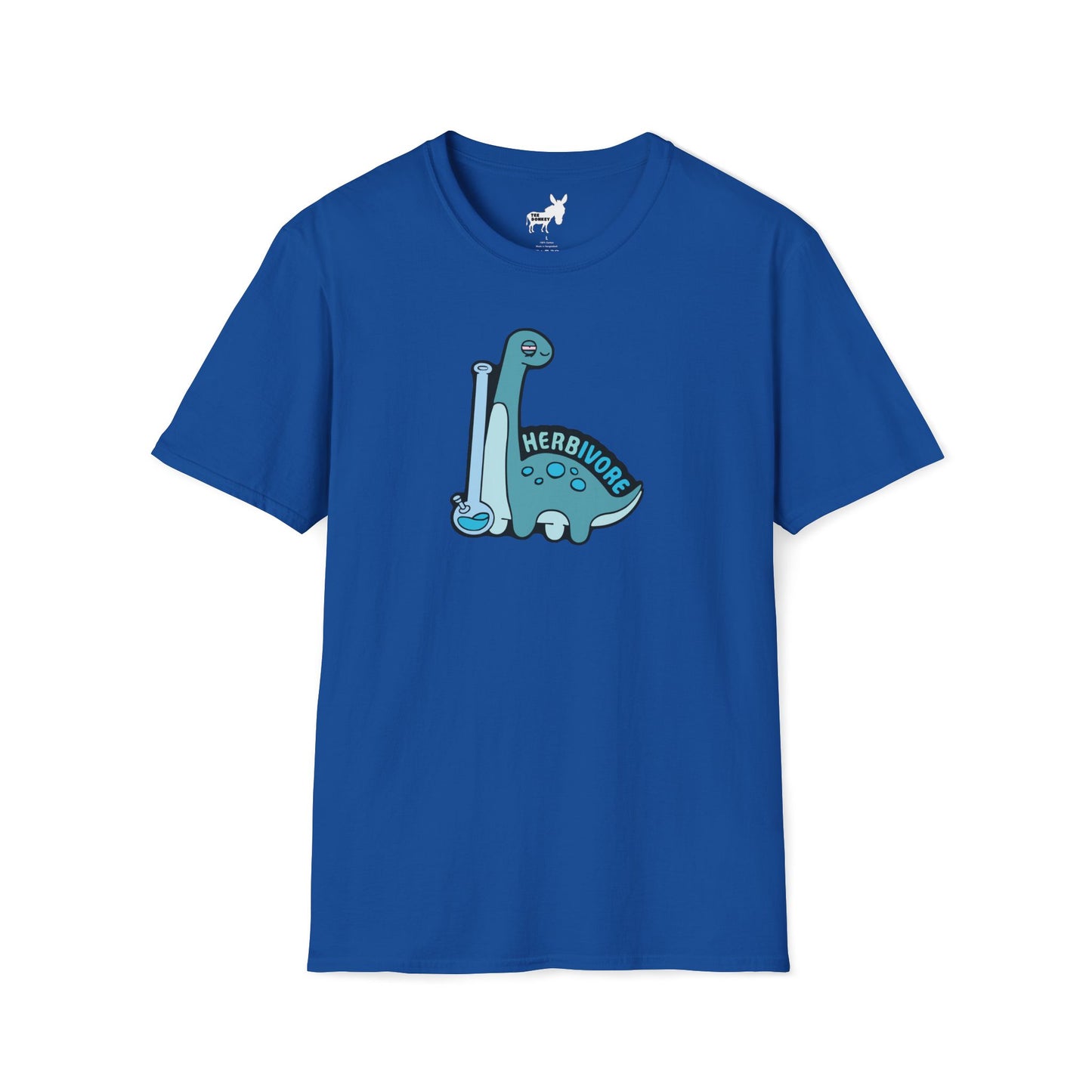 HERBIVORE T-Shirt