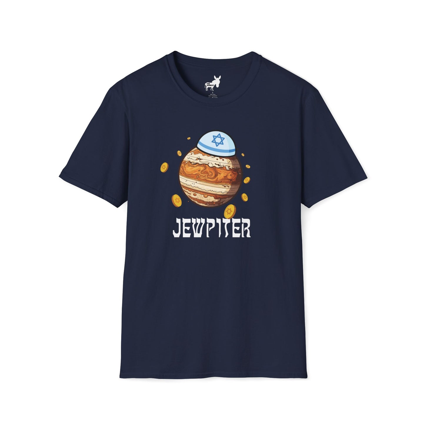 JEWPITER T-Shirt