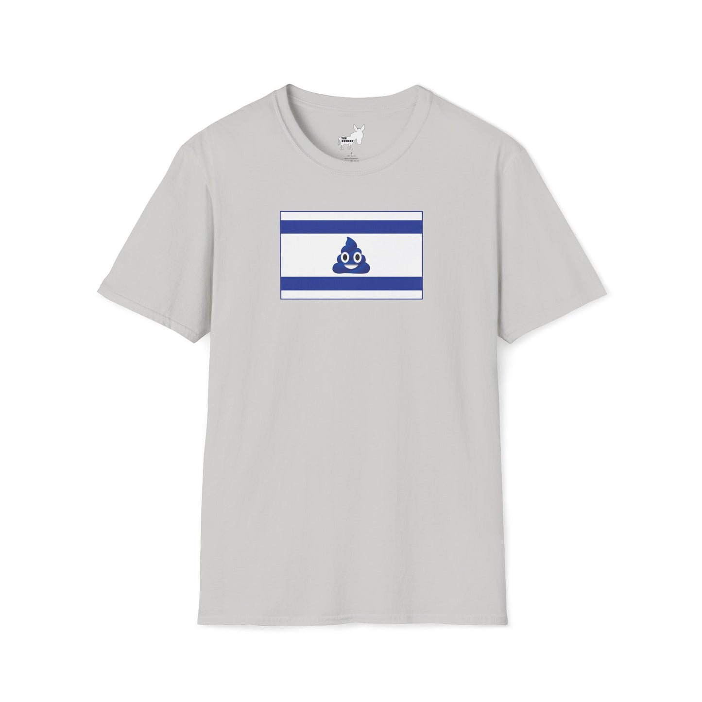 SHITREAL T-Shirt