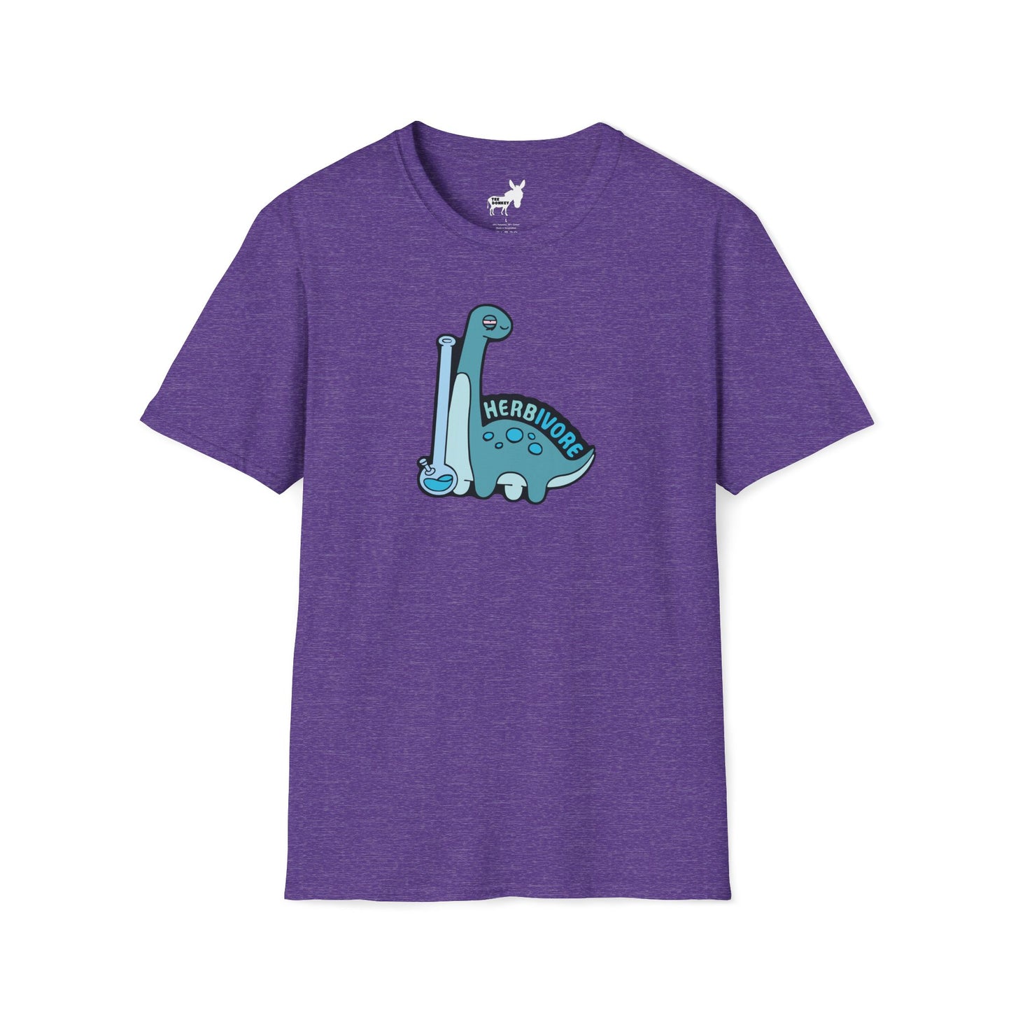 HERBIVORE T-Shirt
