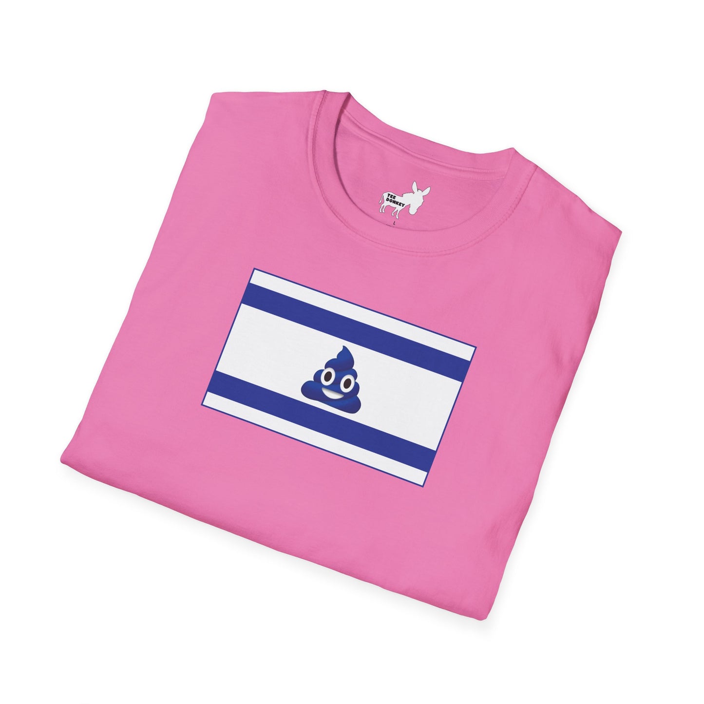 SHITREAL T-Shirt