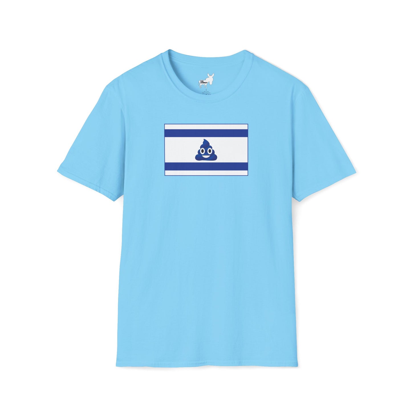 SHITREAL T-Shirt
