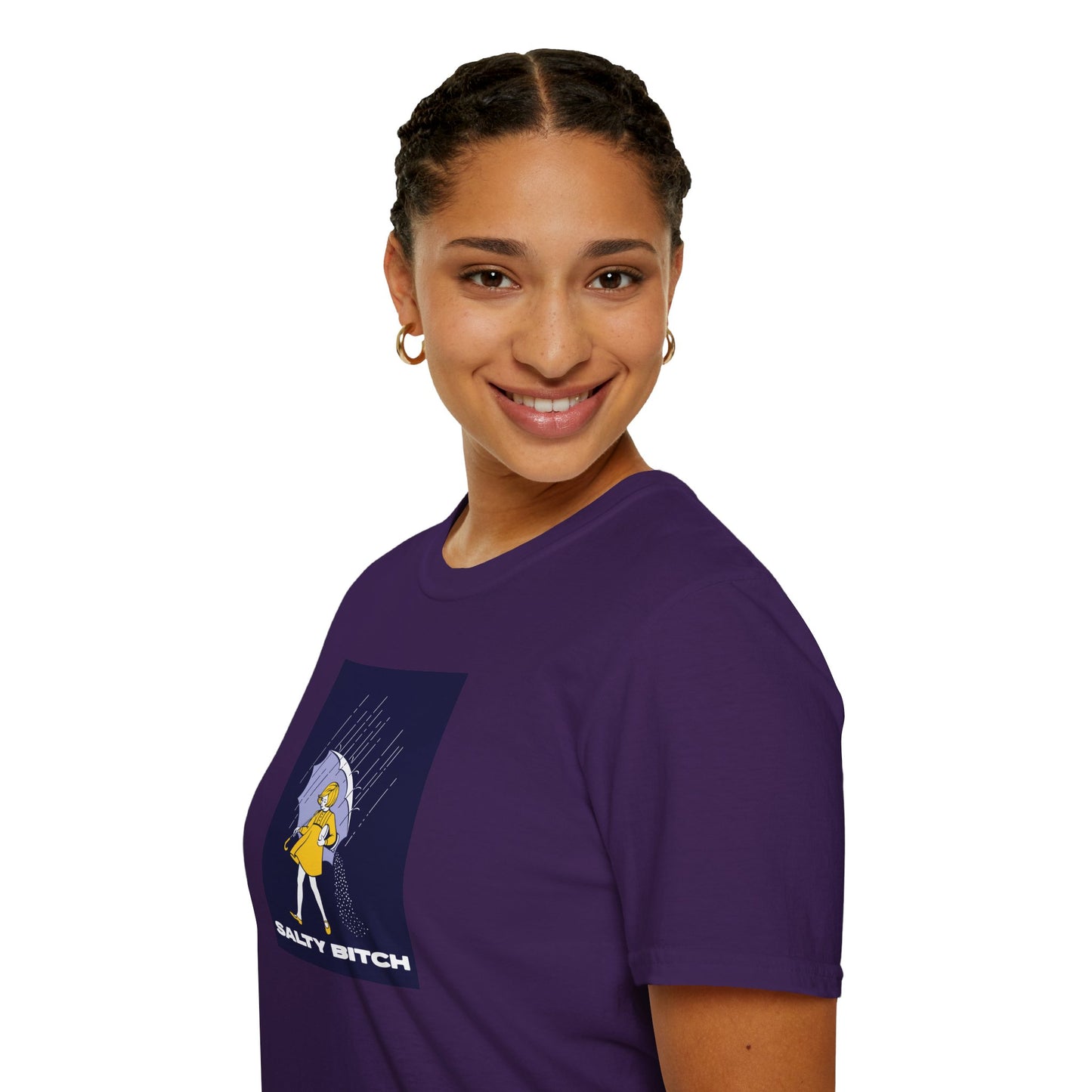 SALTY BITCH T-Shirt