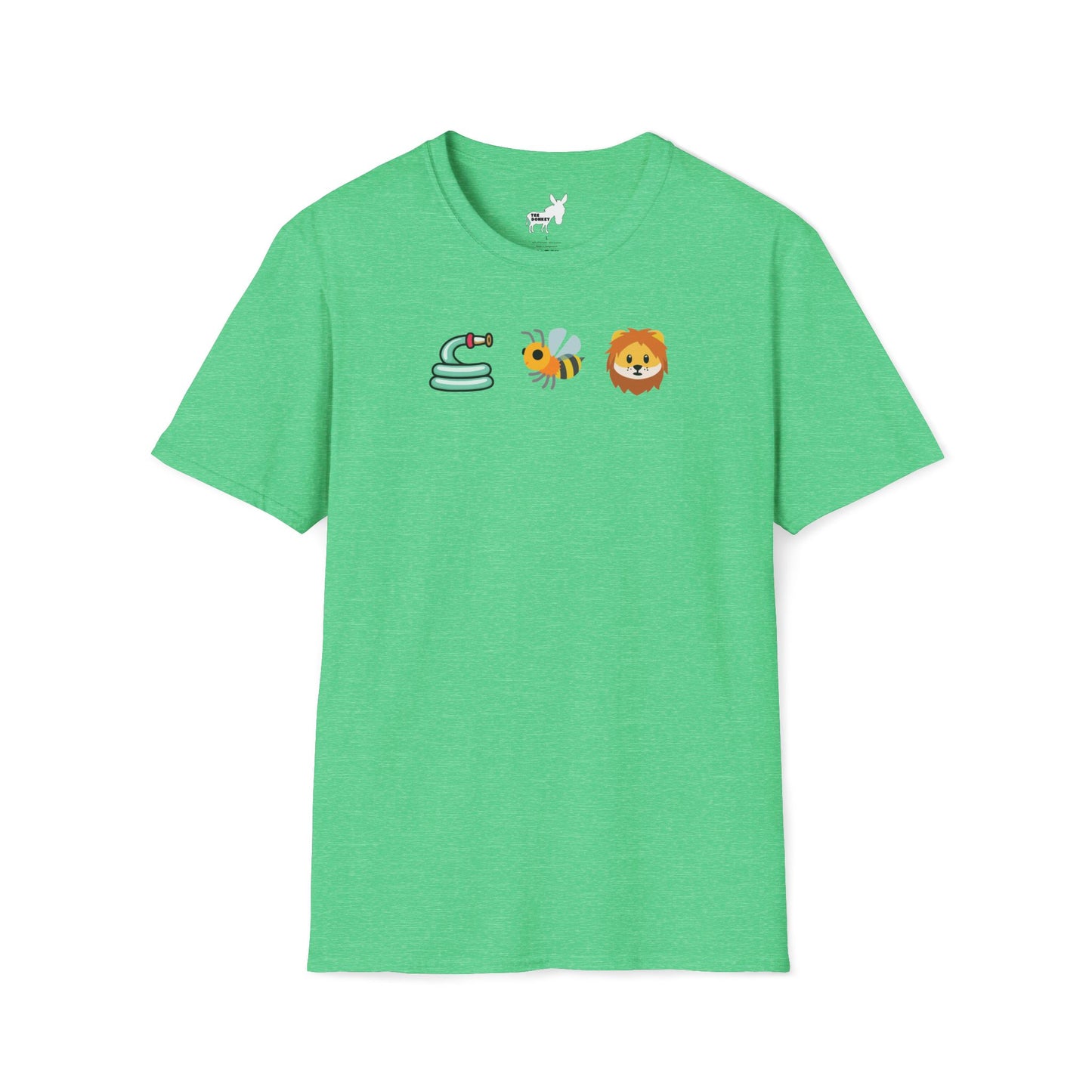 HOSE BEE LION T-Shirt