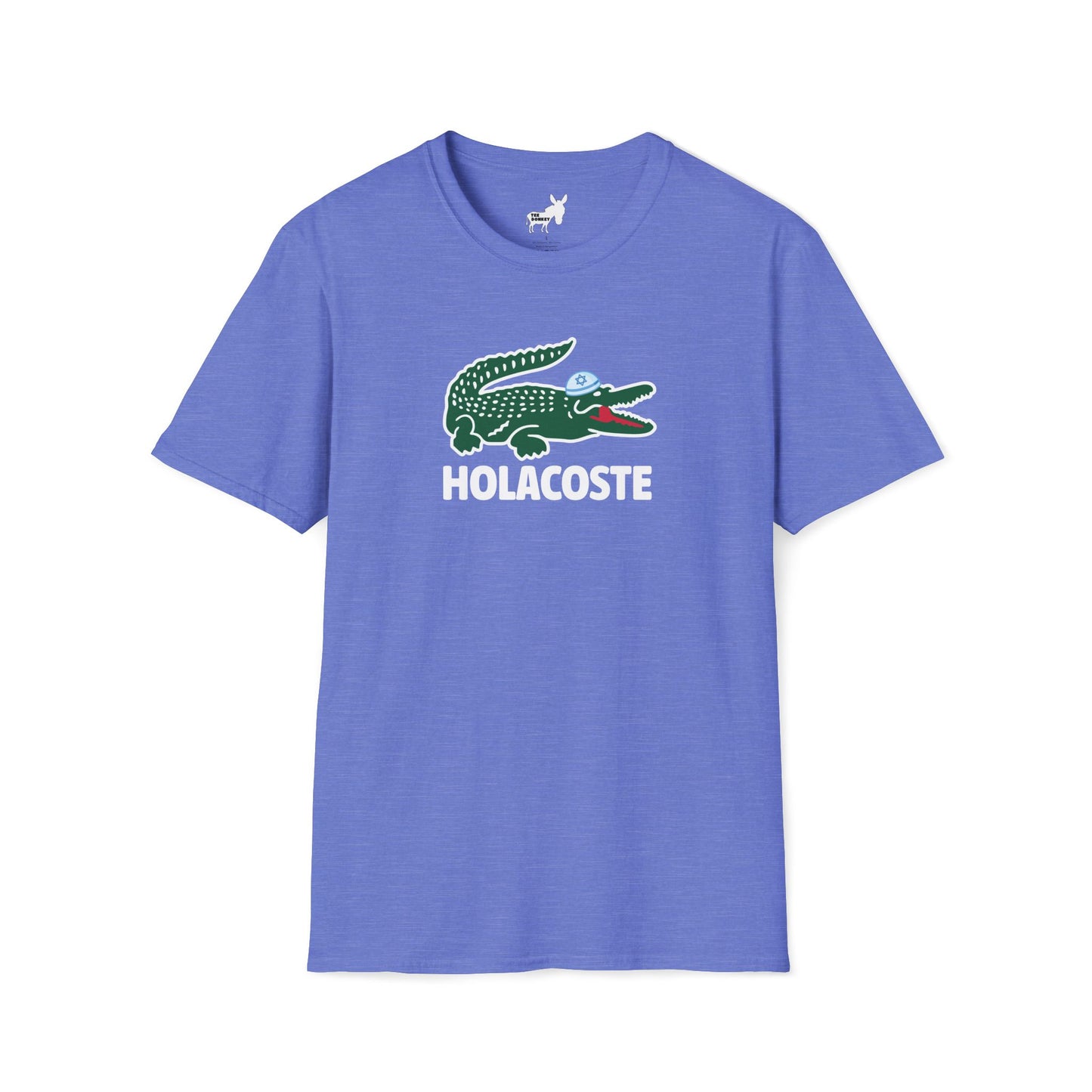 HOLACOSTE T-Shirt