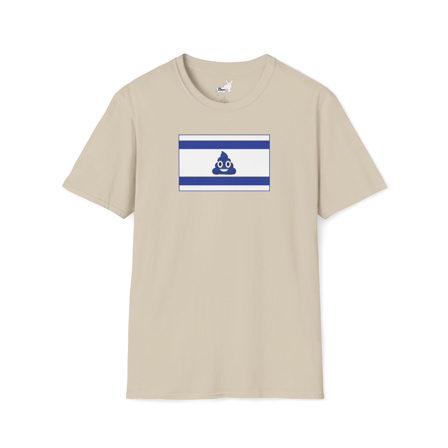 SHITREAL T-Shirt