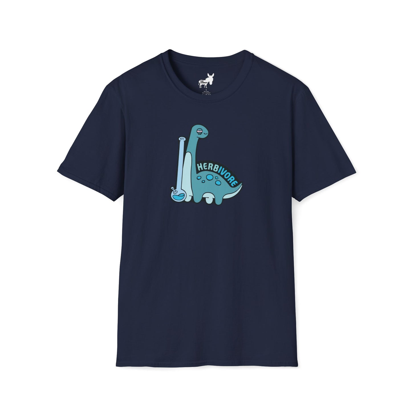 HERBIVORE T-Shirt