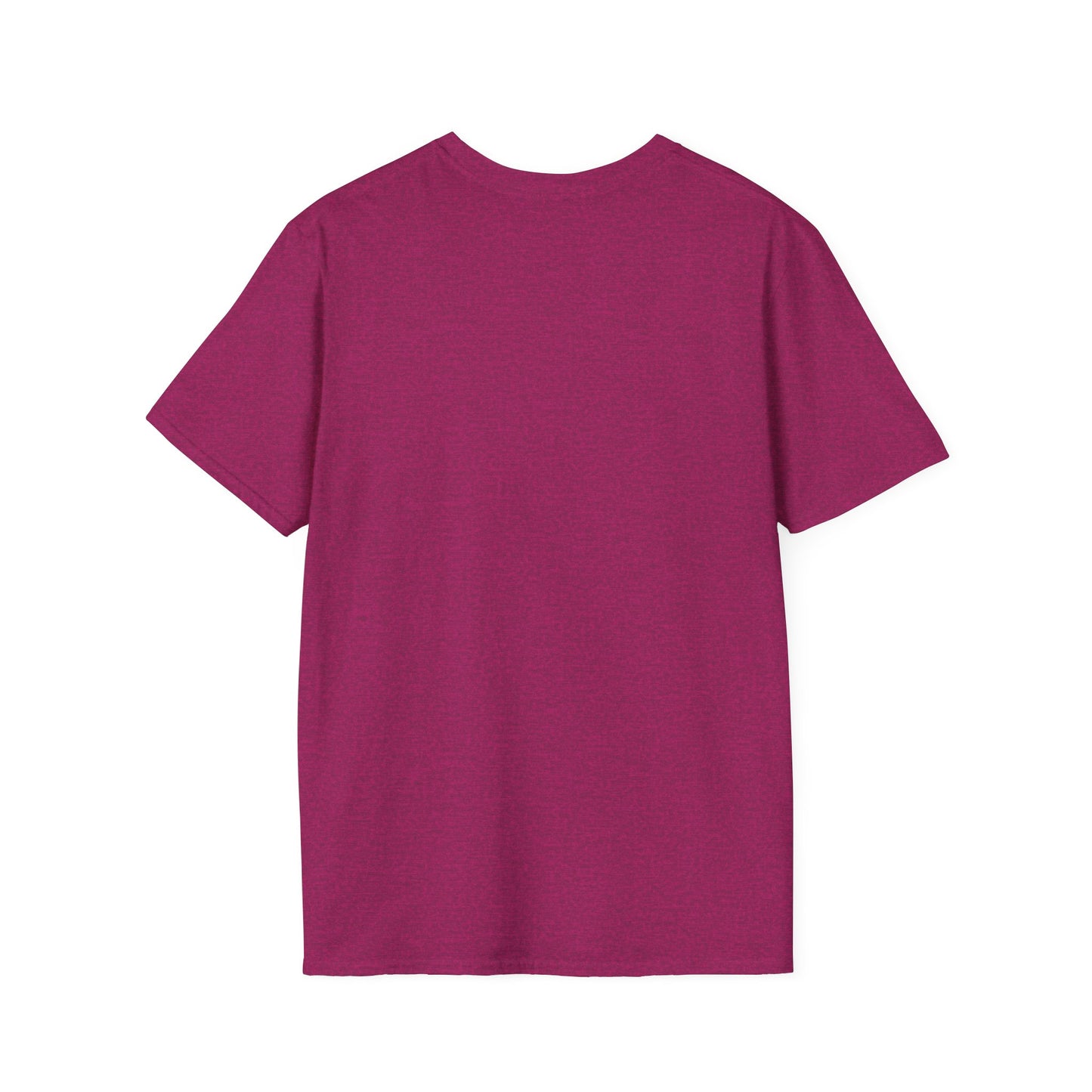 JEW FISH T-Shirt