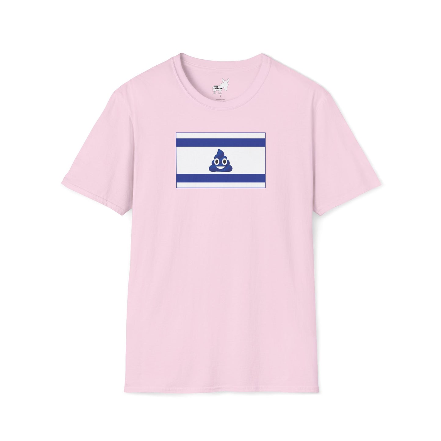 SHITREAL T-Shirt