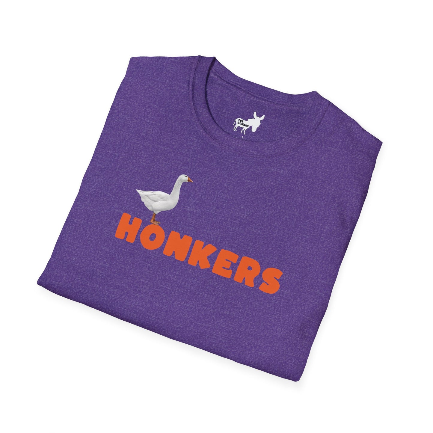 HONKERS T-Shirt