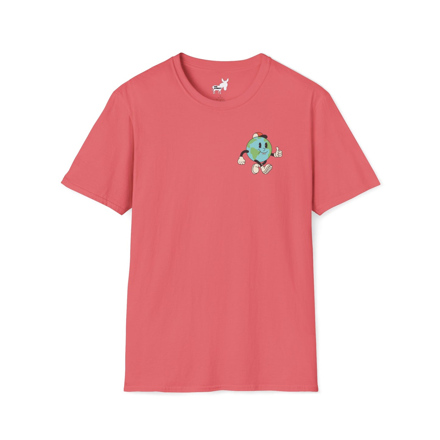 WE ARE FUCKED T-Shirt