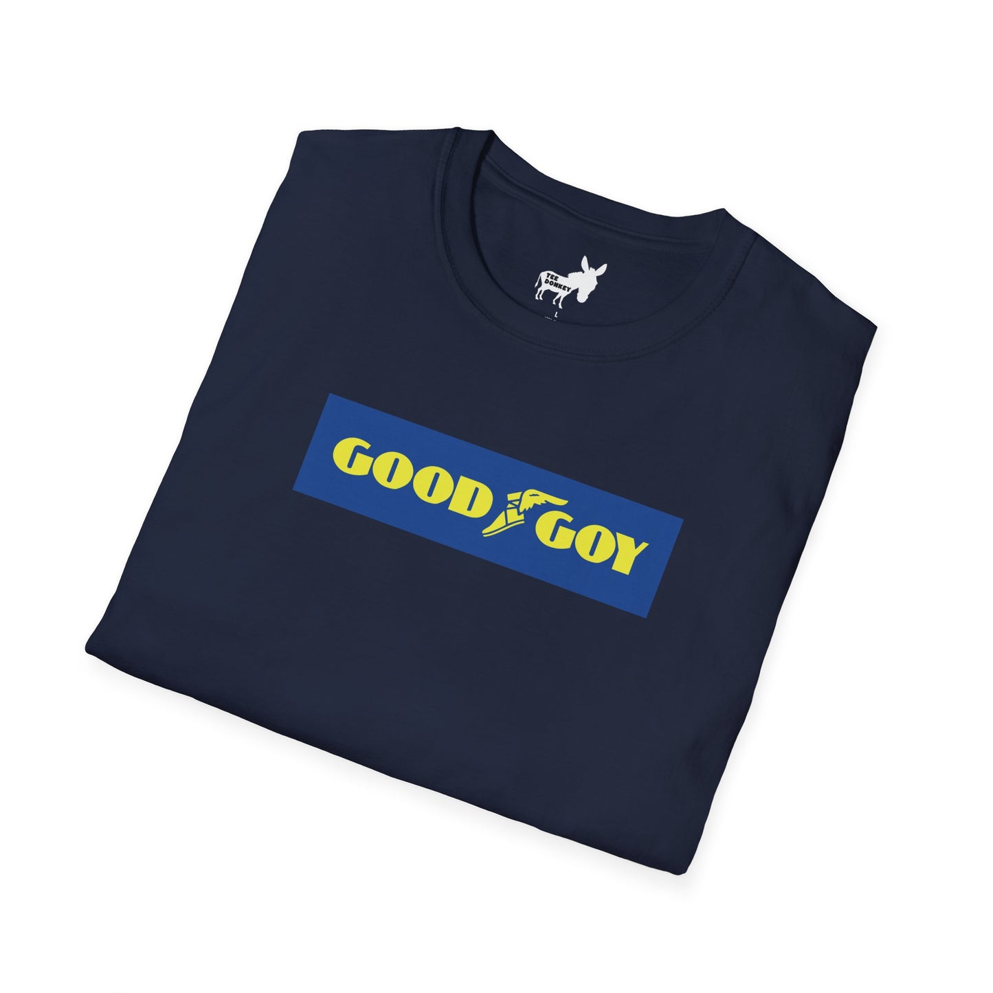 GOOD GOY TIRES