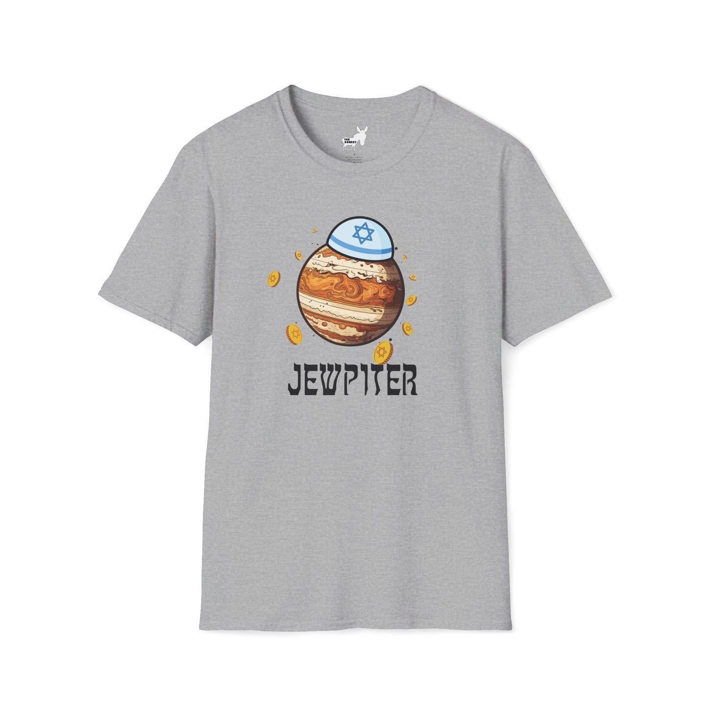 JEWPITER T-Shirt