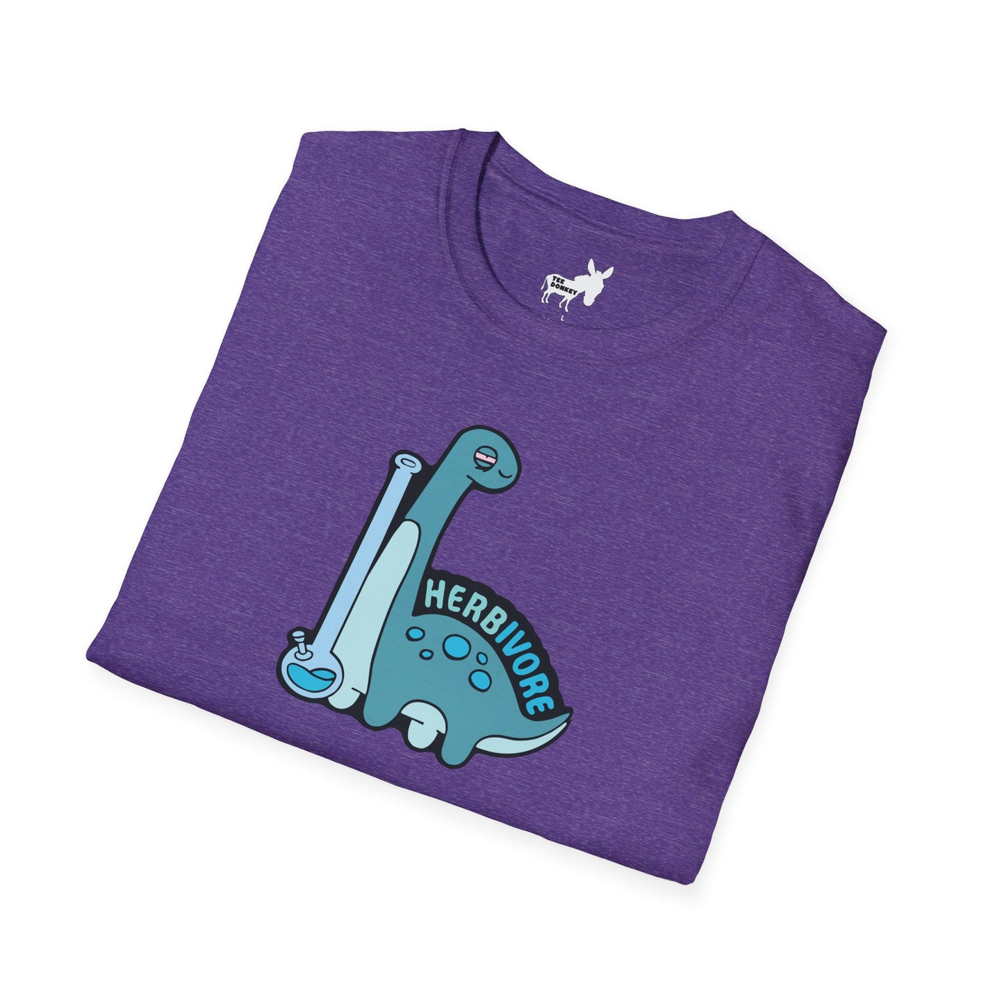 HERBIVORE T-Shirt