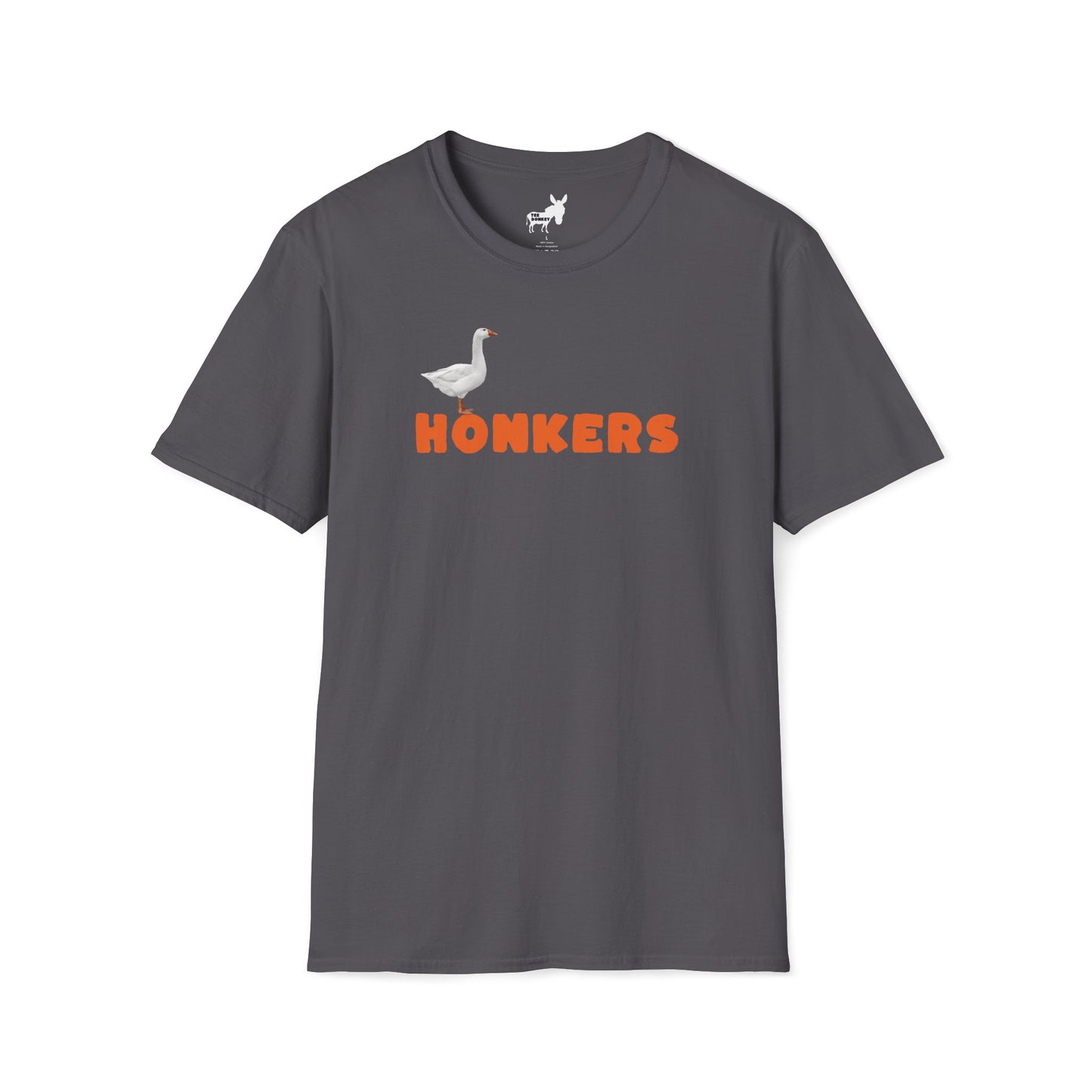 HONKERS T-Shirt