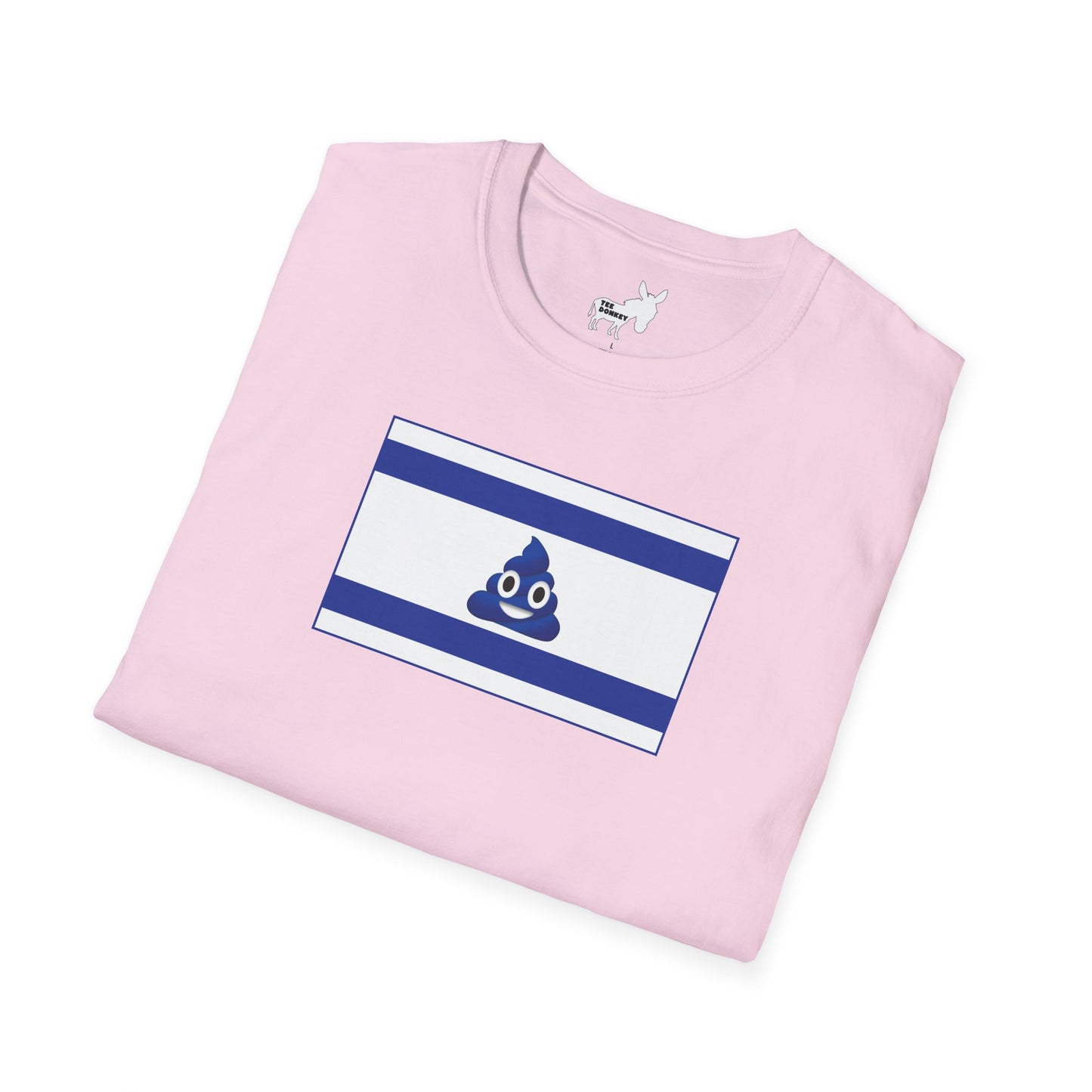 SHITREAL T-Shirt