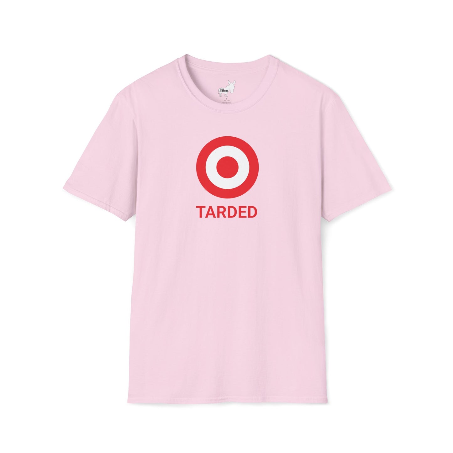 TARDED T-Shirt