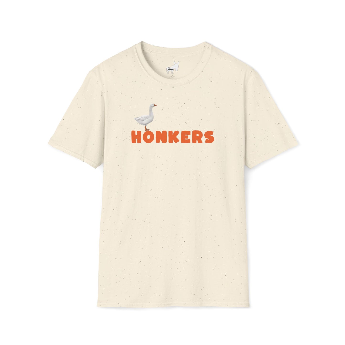 HONKERS T-Shirt