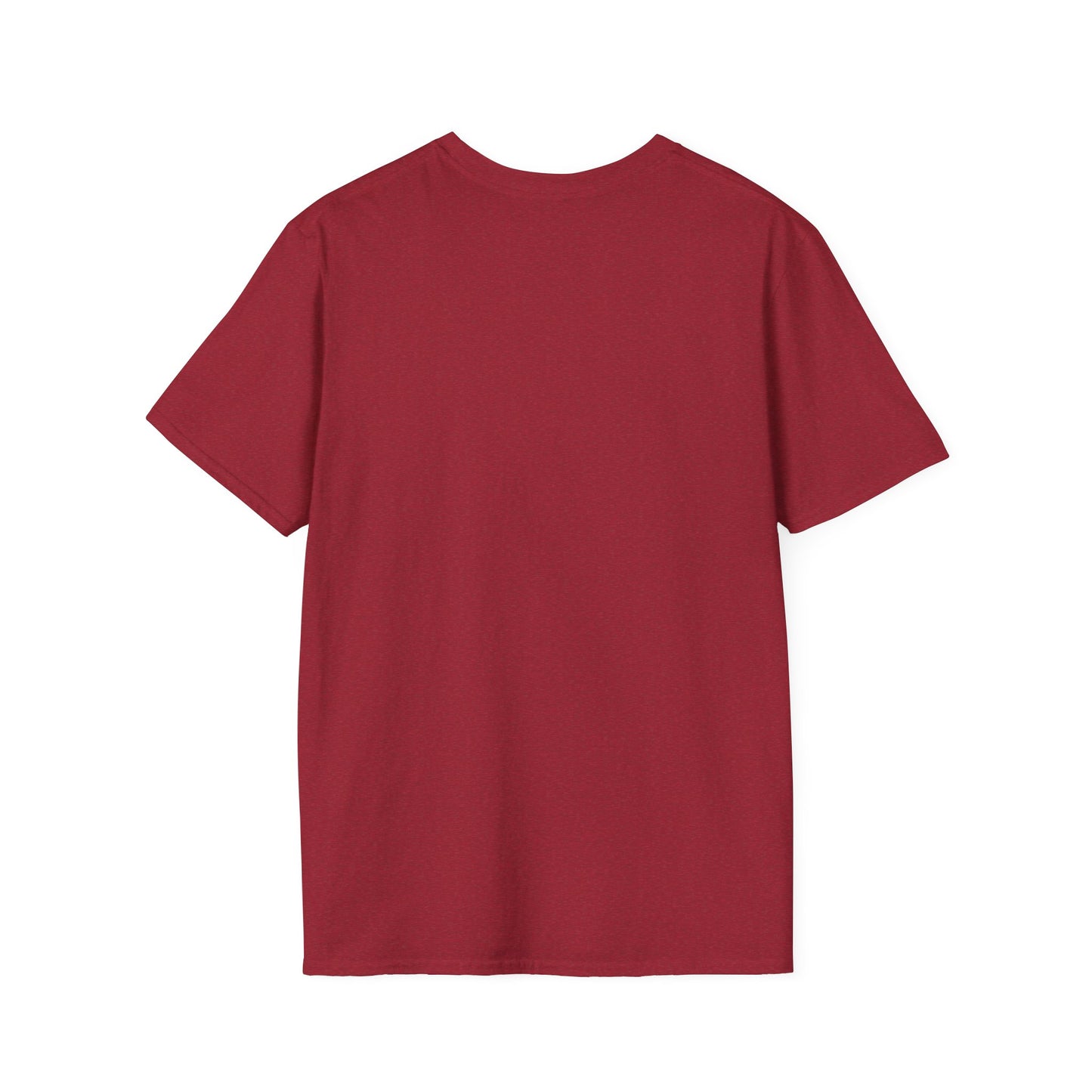 JEW FISH T-Shirt