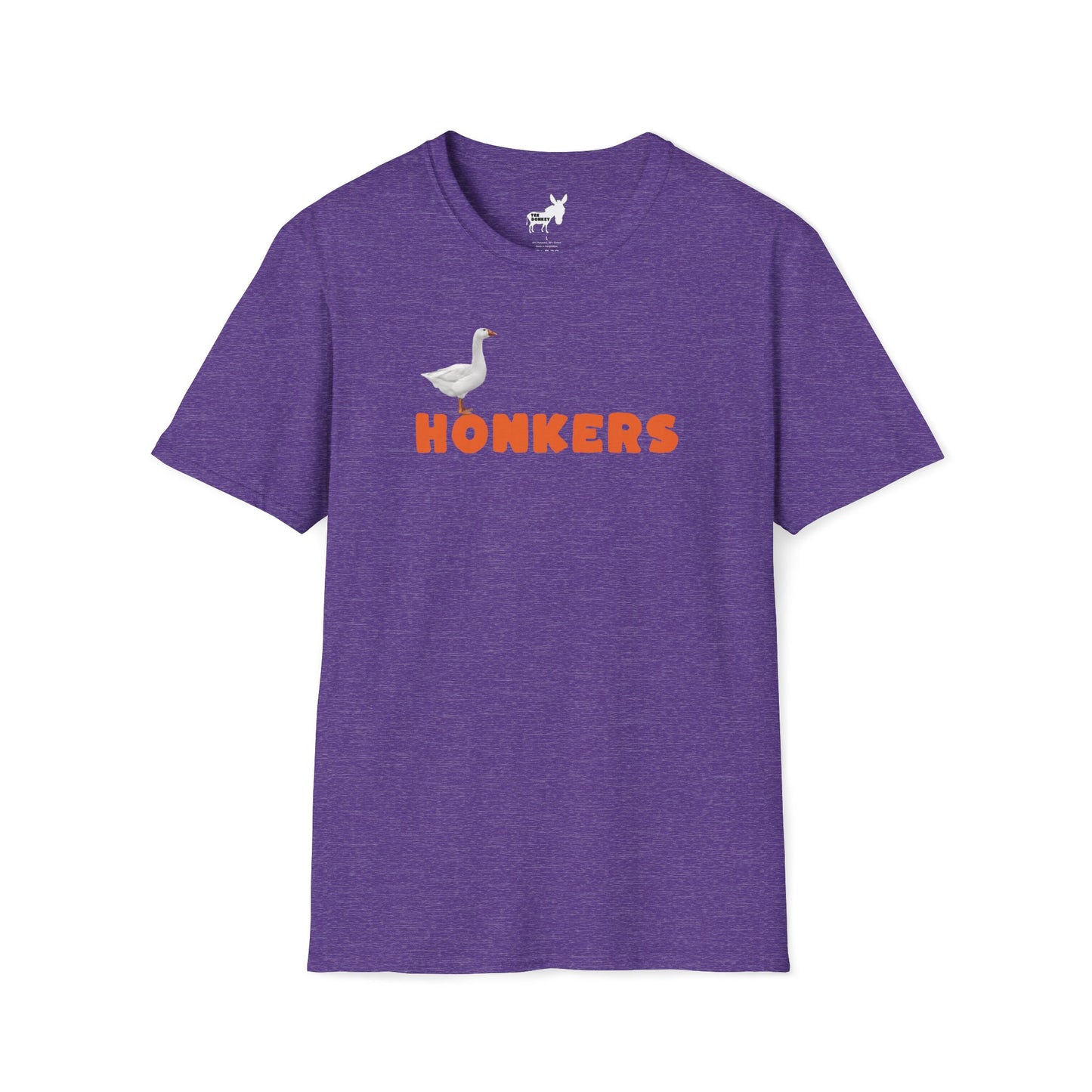 HONKERS T-Shirt