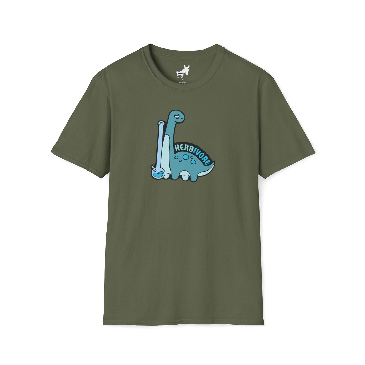 HERBIVORE T-Shirt