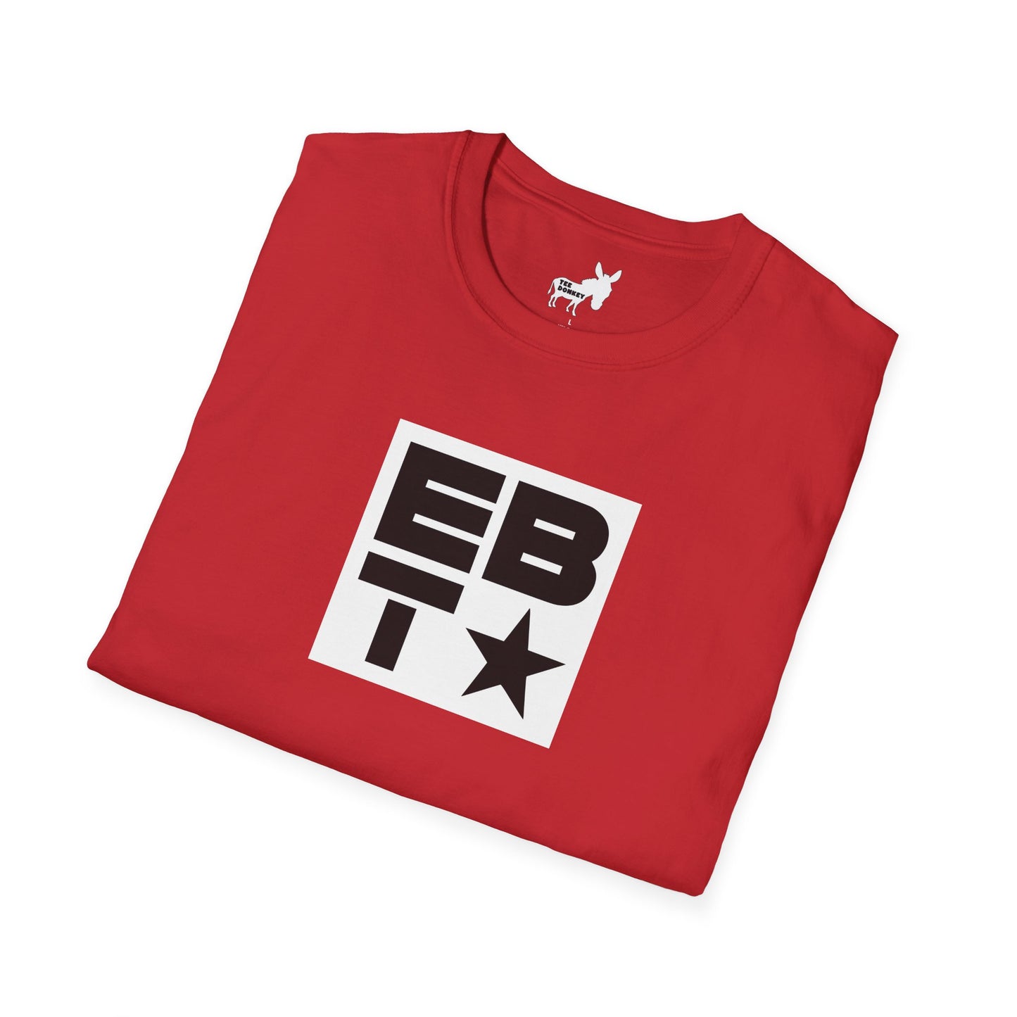 EBT/BET T-Shirt