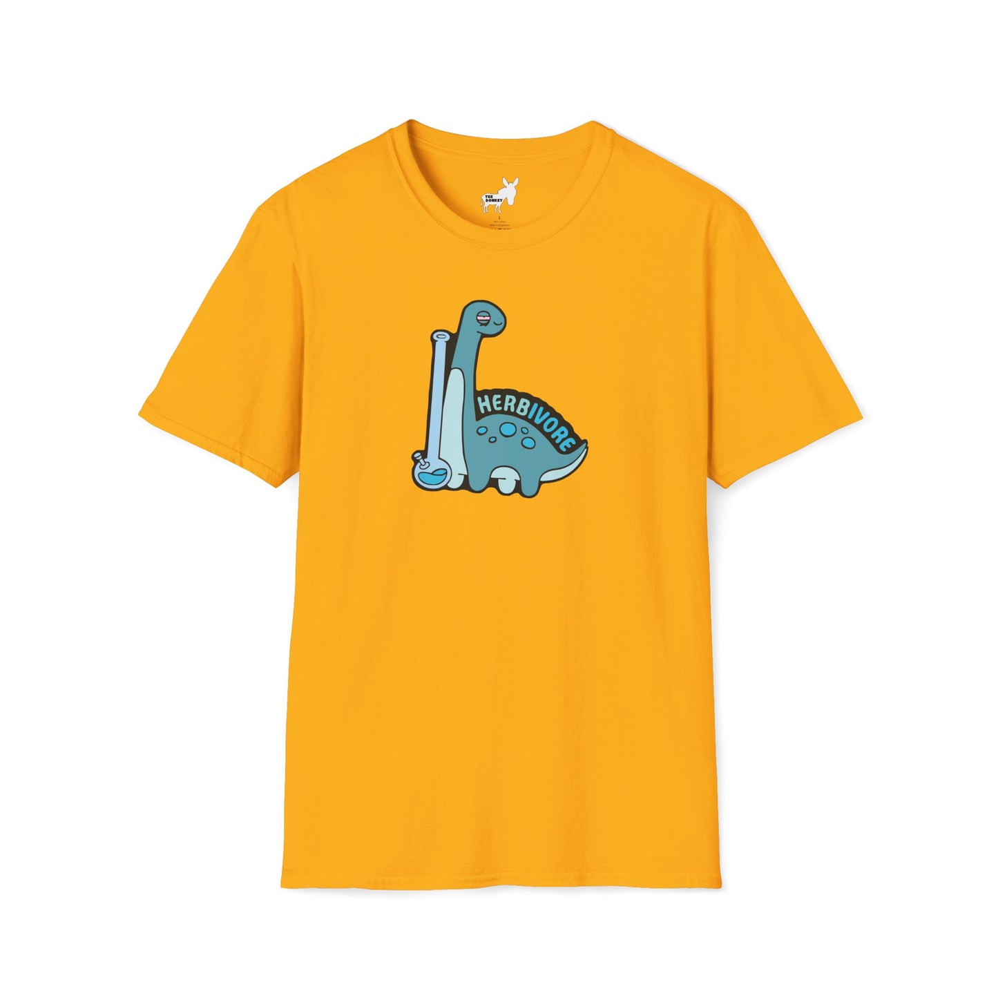 HERBIVORE T-Shirt