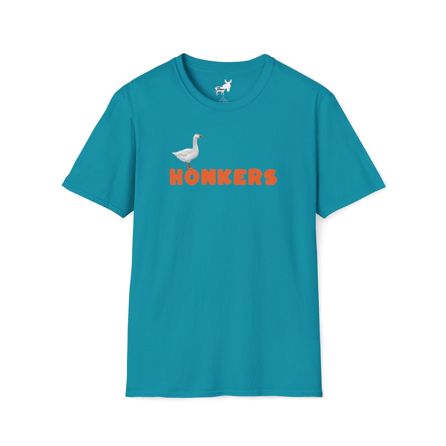 HONKERS T-Shirt