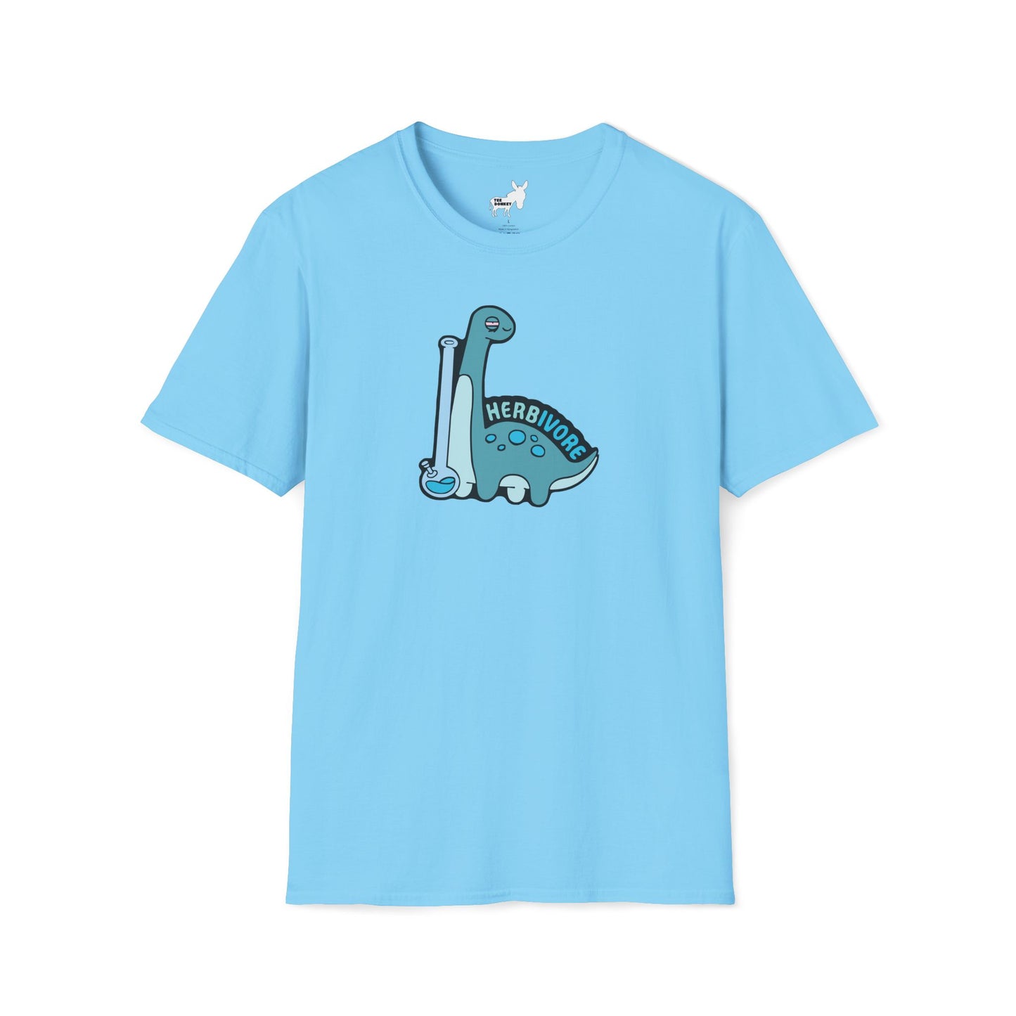 HERBIVORE T-Shirt