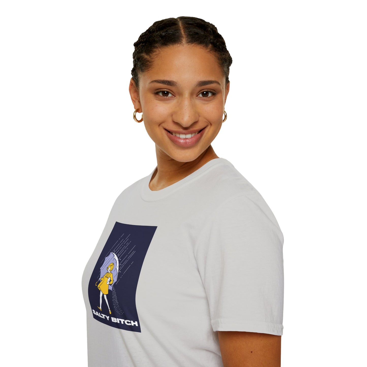 SALTY BITCH T-Shirt
