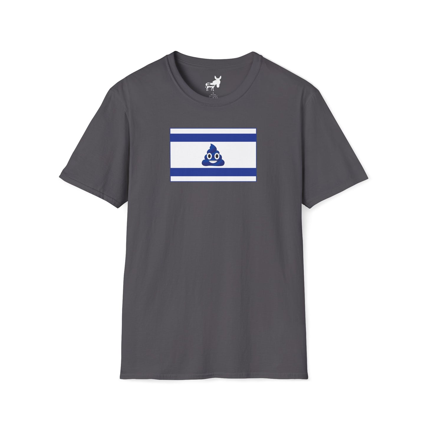 SHITREAL T-Shirt