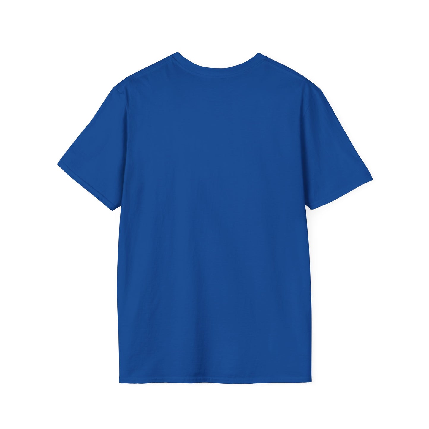 BLOW ME - DANDELION T-Shirt