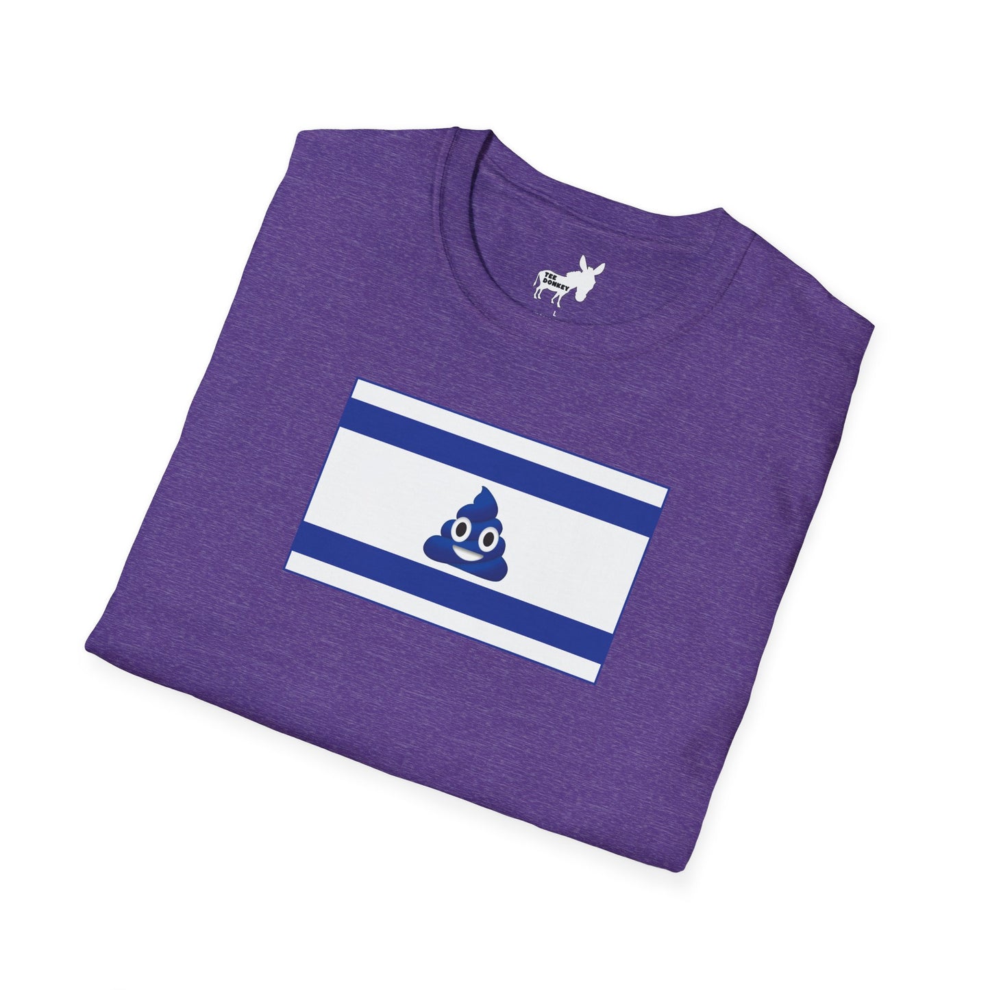 SHITREAL T-Shirt