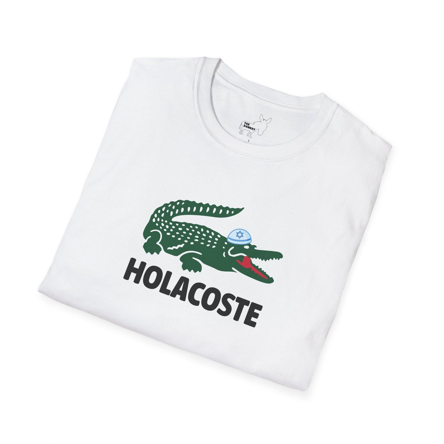 Do Jew Like It?