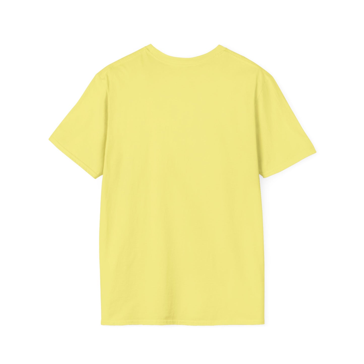KIRK COBAIN T-Shirt