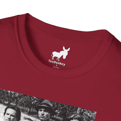 VATOS T-Shirt