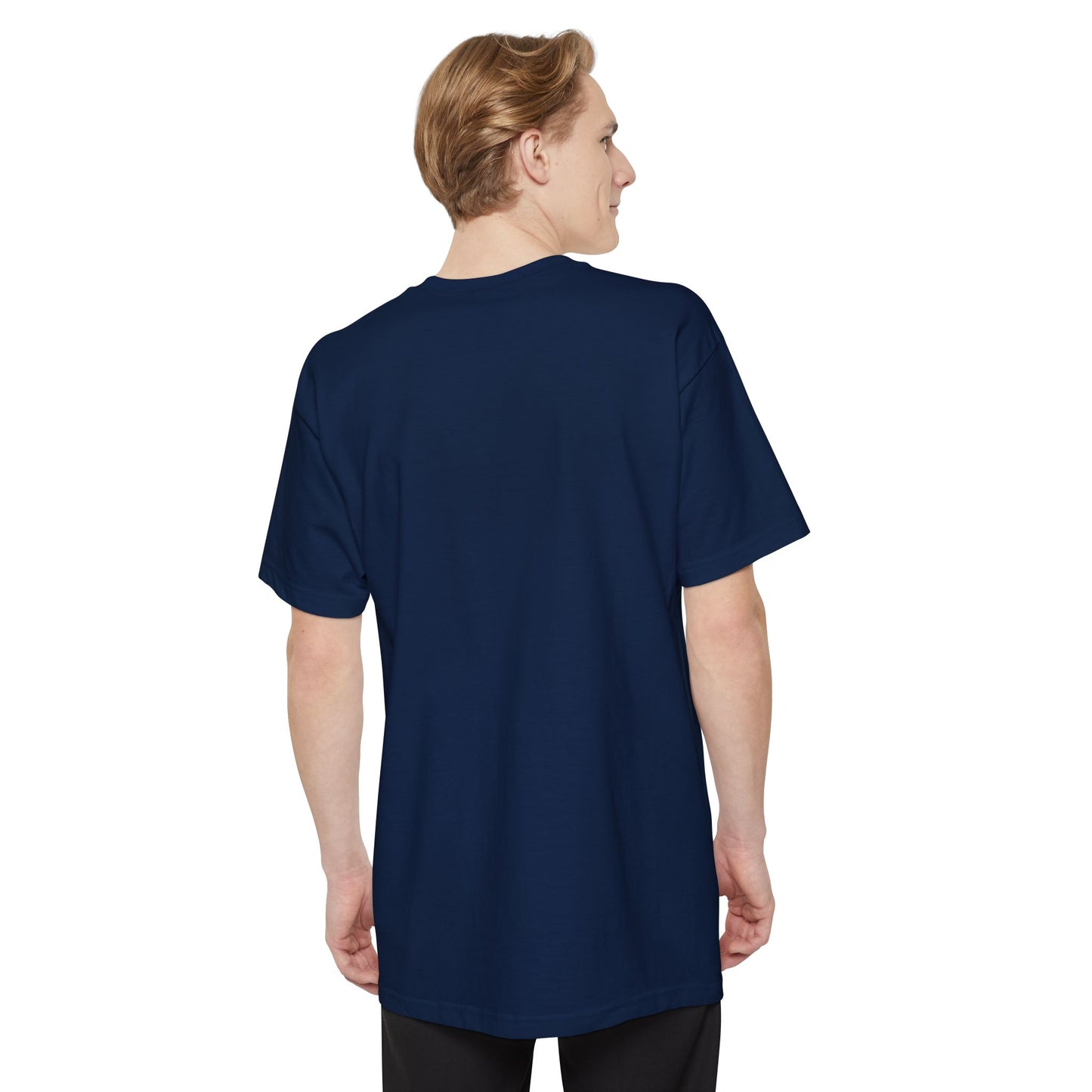 GOOKS OF HAZARD - Long Tee