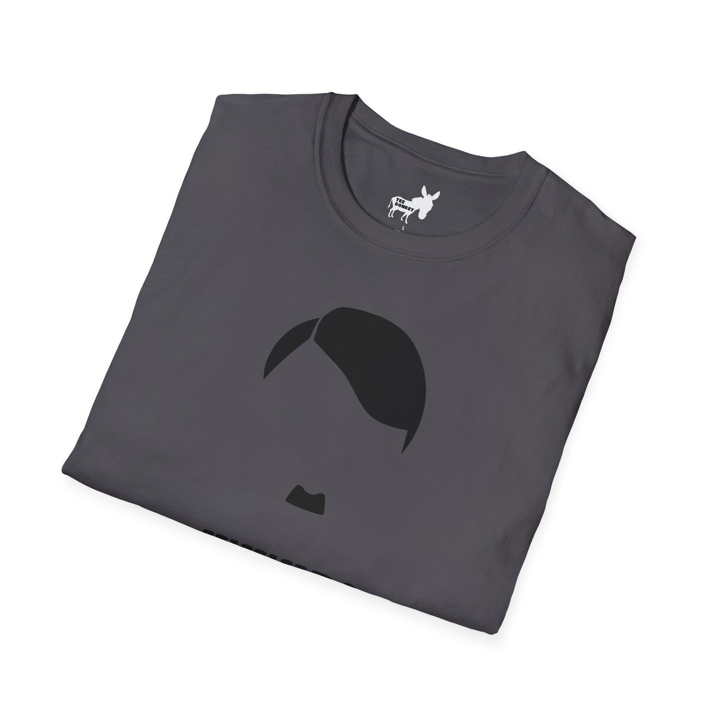WWHD? T-Shirt